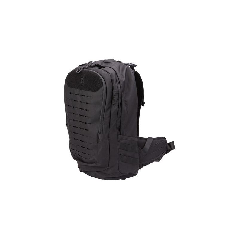 Sac À Dos Browning Tactical 22L Sac À Dos Browning Tactical 22L