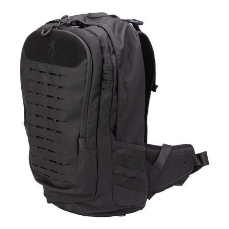 Sac À Dos Browning Tactical 22L