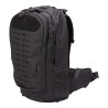 Sac À Dos Browning Tactical 22L