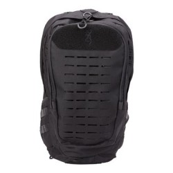 Sac À Dos Browning Tactical 22L