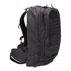 Sac À Dos Browning Tactical 22L