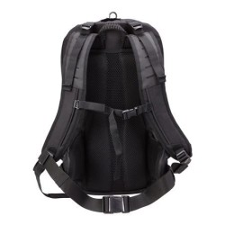 Sac À Dos Browning Tactical 22L