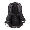 Sac À Dos Browning Tactical 22L