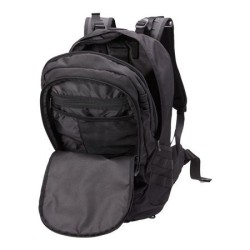 Sac À Dos Browning Tactical 22L