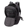 Sac À Dos Browning Tactical 22L