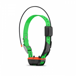 Collier de suivi et de dressage Garmin Tt™25F