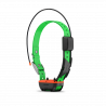 Collier de suivi et de dressage Garmin Tt™25F