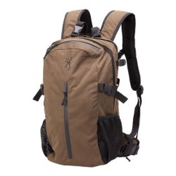 Sac À Dos Browning Tactical 22L