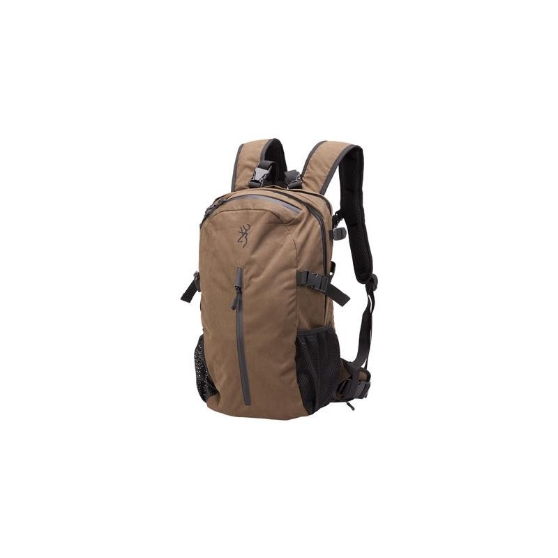 Sac À Dos Browning Tactical 22L Sac À Dos Browning Tactical 22L