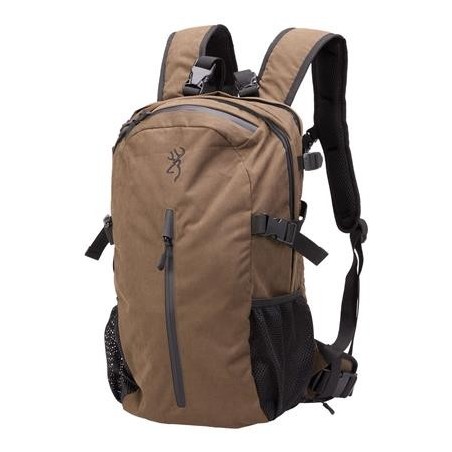 Sac À Dos Browning Tactical 22L