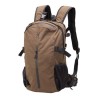 Sac À Dos Browning Tactical 22L