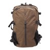Sac À Dos Browning Tactical 22L
