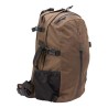 Sac À Dos Browning Tactical 22L