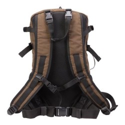 Sac À Dos Browning Tactical 22L