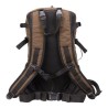Sac À Dos Browning Tactical 22L