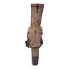 Sac À Dos Browning Tactical 22L