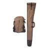 Sac À Dos Browning Tactical 22L