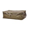 Sac De Transport Browning À Gibier Imperméable 250L - Vert