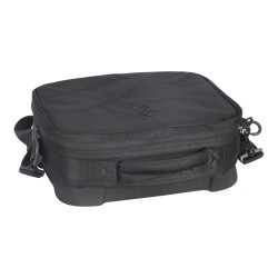 SAC PISTOLET BROWNING BAG VISION BLACK