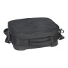 SAC PISTOLET BROWNING BAG VISION BLACK