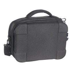 SAC PISTOLET BROWNING BAG VISION BLACK