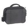 SAC PISTOLET BROWNING BAG VISION BLACK