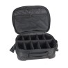 SAC PISTOLET BROWNING BAG VISION BLACK