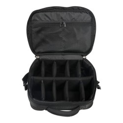 SAC PISTOLET BROWNING BAG VISION BLACK