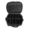 SAC PISTOLET BROWNING BAG VISION BLACK
