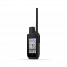 Centrale GPS Garmin  alpha 300