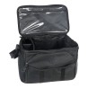 SAC DE TIR CHALLENGE M BLACK