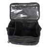 SAC DE TIR CHALLENGE M BLACK