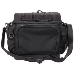 Sac de tir BROWNING TARGET
