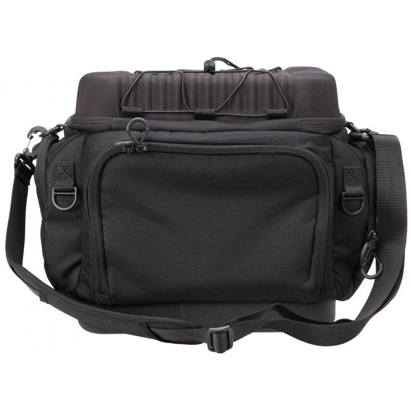Sac de tir BROWNING TARGET Sac de tir BROWNING TARGET