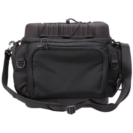 Sac de tir BROWNING TARGET