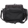 Sac de tir BROWNING TARGET
