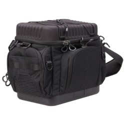 Sac de tir BROWNING TARGET
