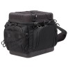 Sac de tir BROWNING TARGET