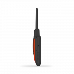 Centrale GPS Garmin  alpha 300