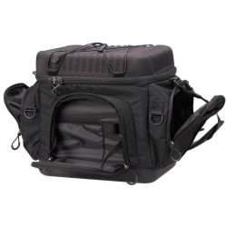 Sac de tir BROWNING TARGET