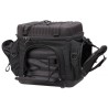 Sac de tir BROWNING TARGET