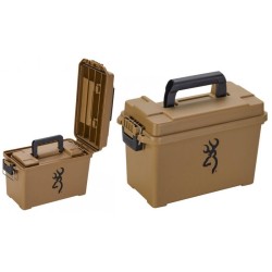 BUCKMARK DRY STORAGE TWO PACK