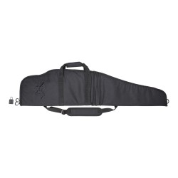 FOURREAU CARABINE BROWNING IRATY RIFLE 115 C