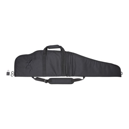 FOURREAU CARABINE BROWNING IRATY RIFLE 115 C