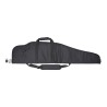 FOURREAU CARABINE BROWNING IRATY RIFLE 115 C