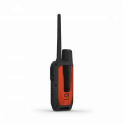 Centrale GPS Garmin  alpha 300