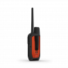 Centrale GPS Garmin  alpha 300