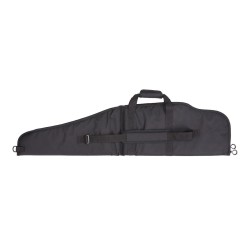 FOURREAU CARABINE BROWNING IRATY RIFLE 115 C