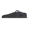 FOURREAU CARABINE BROWNING IRATY RIFLE 115 C