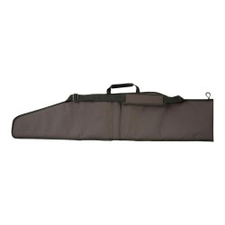 FOURREAU DE CARABINE BROWNING SEMOIS RIFLE 115 CM